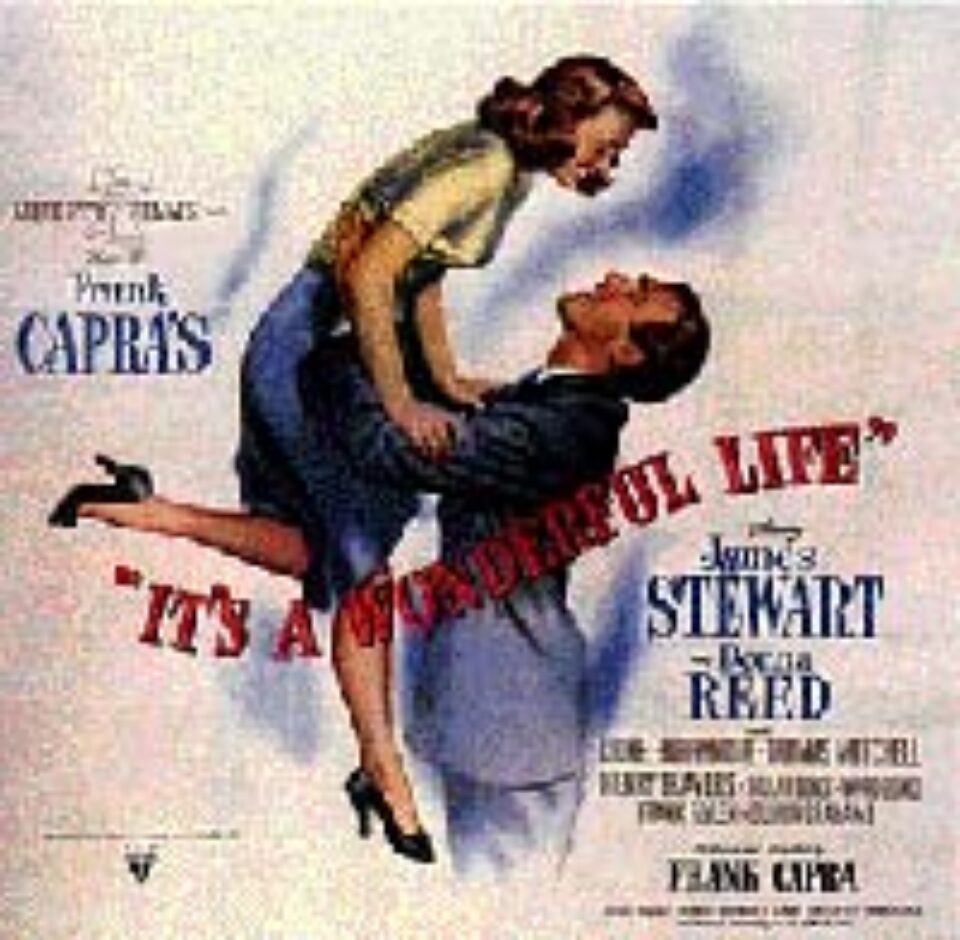 Viața ca un film: Peliculele care au schimbat viața americanilor Viața ca un film: Peliculele care au schimbat viața americanilor