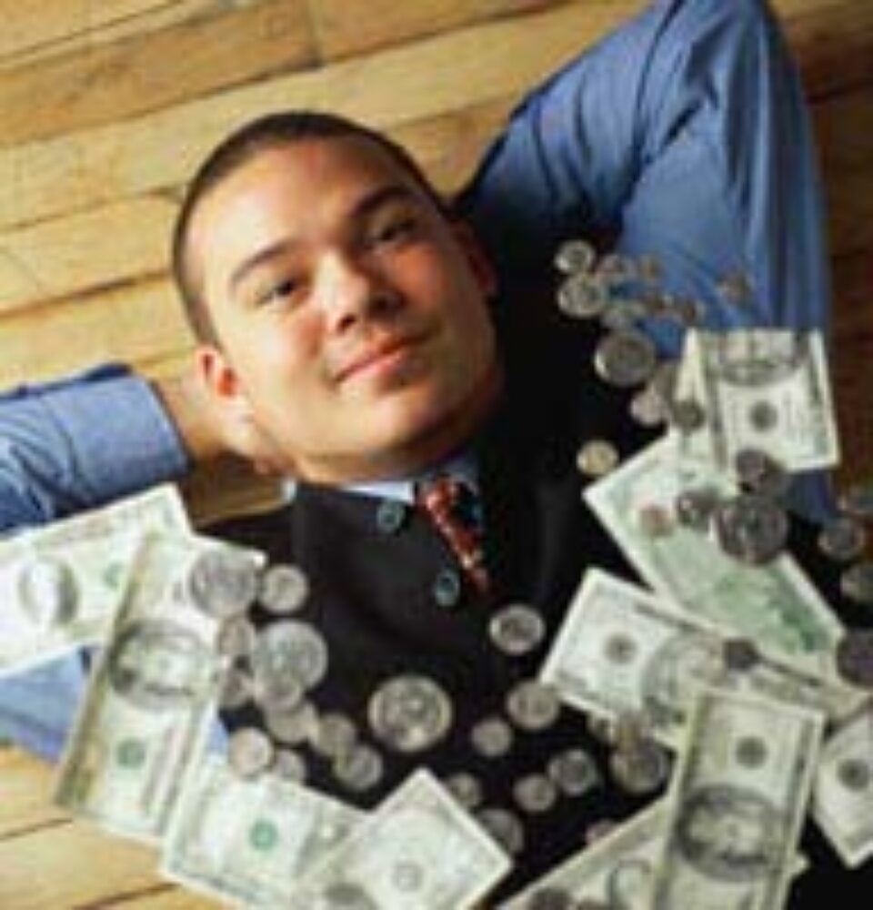 Cum se câștigă un milion de dolari Cum se câștigă un milion de dolari