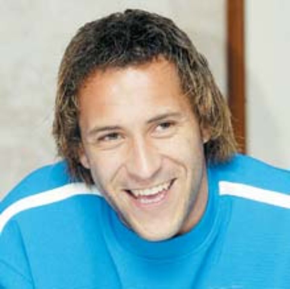 Carlos, aproape de un transfer la Villareal Carlos, aproape de un transfer la Villareal