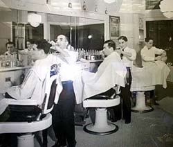 Din presa de altadata