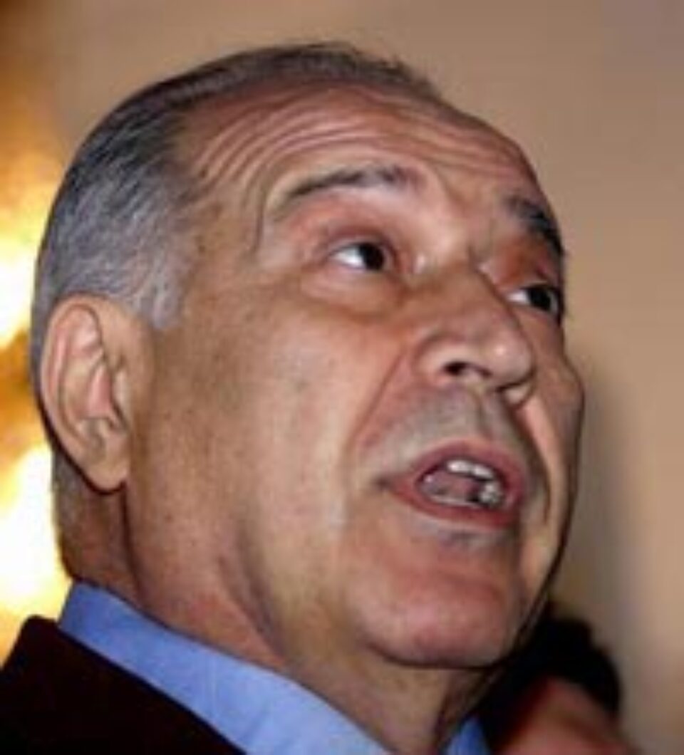 Voiculescu: Decizia CNSAS este că am făcut poliție politică Voiculescu: Decizia CNSAS este că am făcut poliție politică