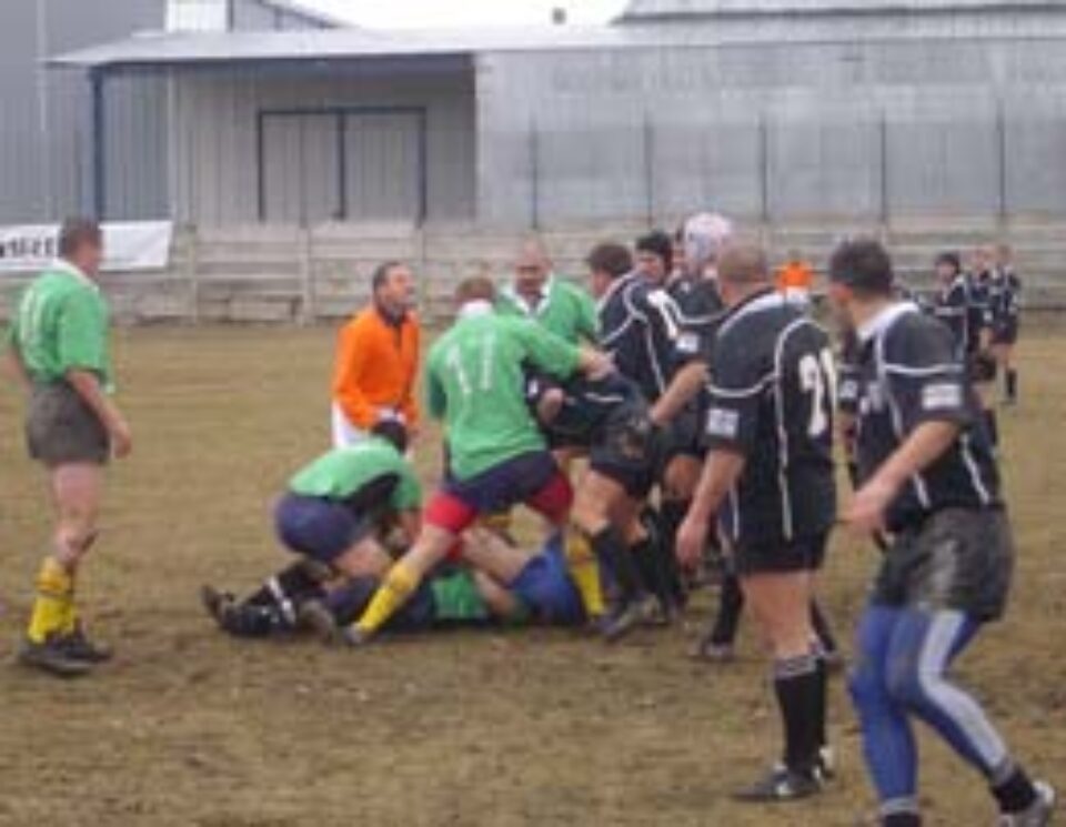 Sucevenii încep campionatul pe 5 august Sucevenii încep campionatul pe 5 august