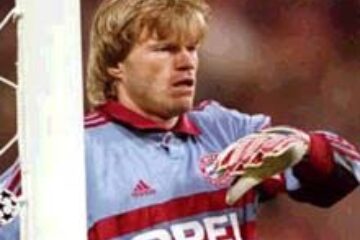 Autograf de la Kahn după un drum de 6.500 km cu bicicleta