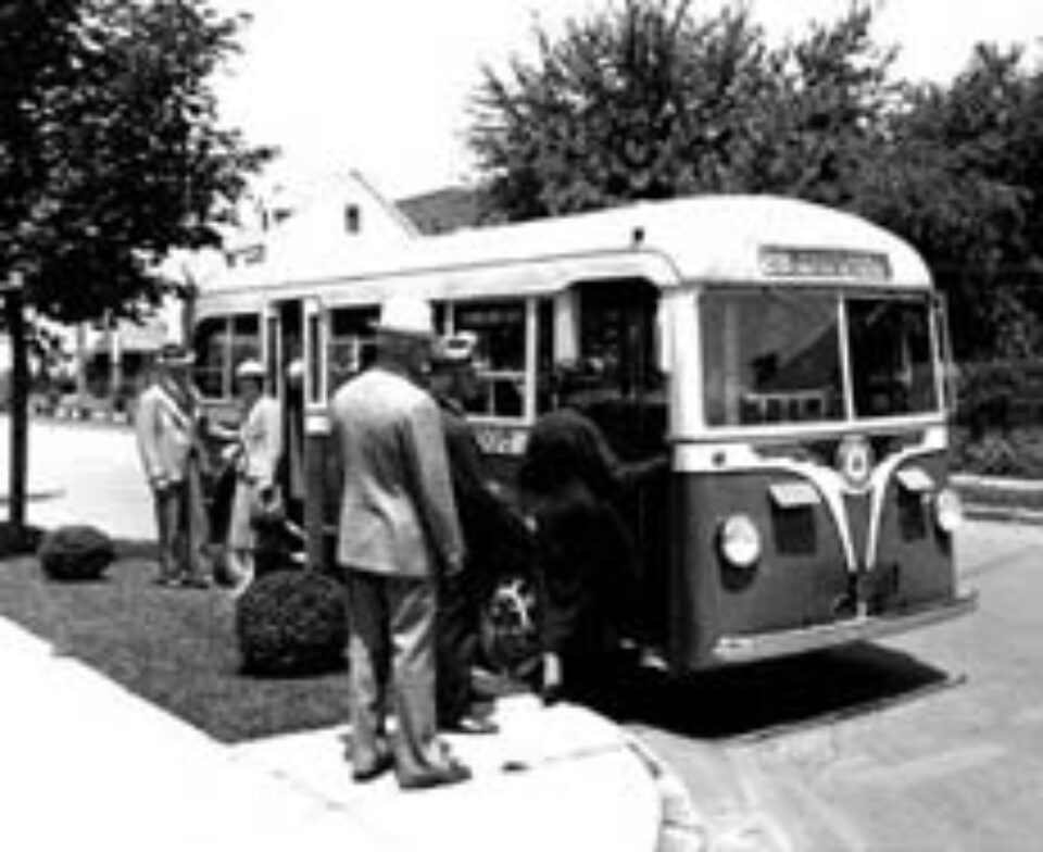 Din presa de altadata Din presa de altadata