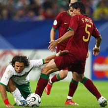 Fără surprize Fără surprize