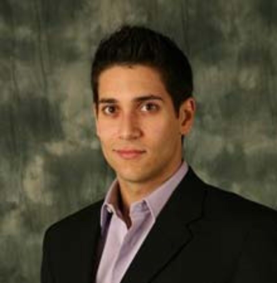 Unul dintre cele mai mari grupuri de vopsele din lume vrea să intre și pe piața suceveană