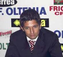 S-a sucit Răzvan Lucescu?