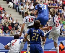 Cehia-Italia Cehia-Italia