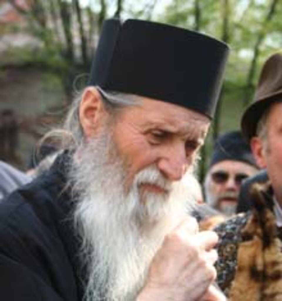 Sinodul BOR refuză reactivarea Mitropoliei Bucovinei