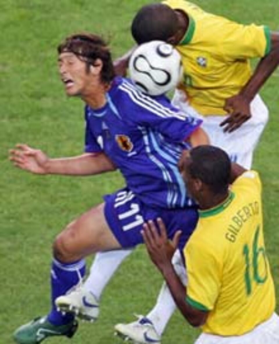 Brazilia-Japonia Brazilia-Japonia