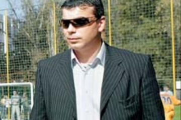 Olăroiu, mulțumit de adversarul din turul doi preliminar al Ligii Campionilor