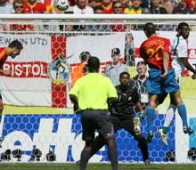 Spania-Arabia Saudită Spania-Arabia Saudită