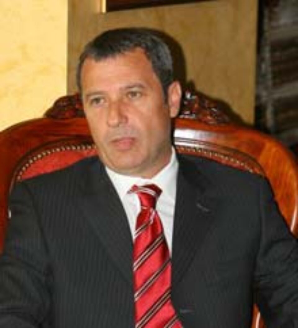 Formalitate în primul tur preliminar al Cupei UEFA Formalitate în primul tur preliminar al Cupei UEFA