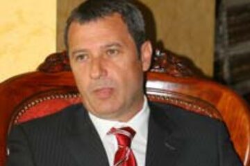 Formalitate în primul tur preliminar al Cupei UEFA