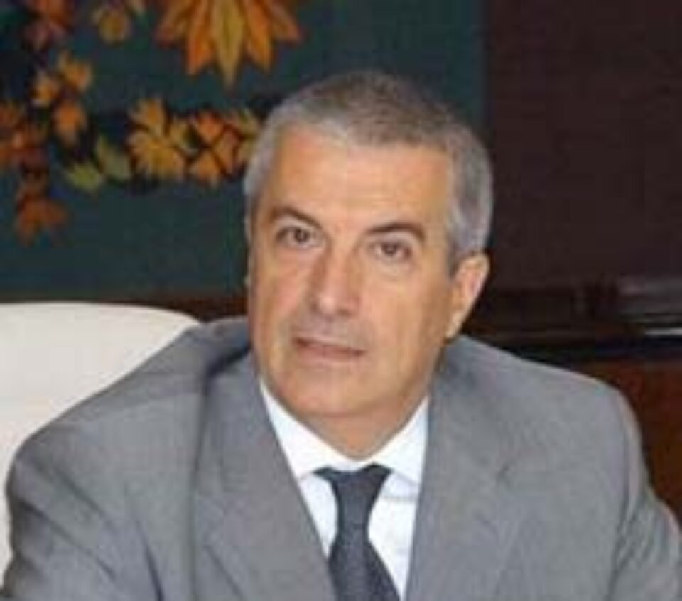 Aproape jumătate din Guvernul României vine la Suceava la Școala de vară a tineretului PNL