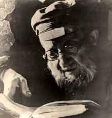 Din presa de altadata