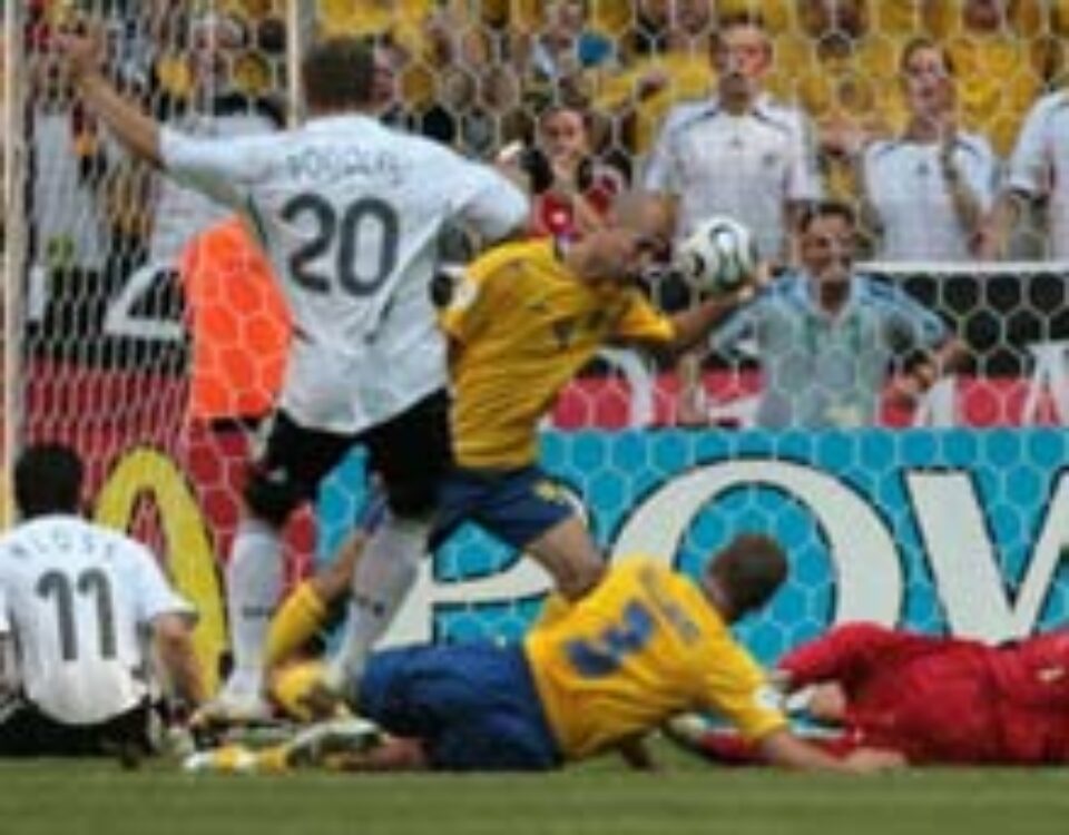 Panzere turate la maxim