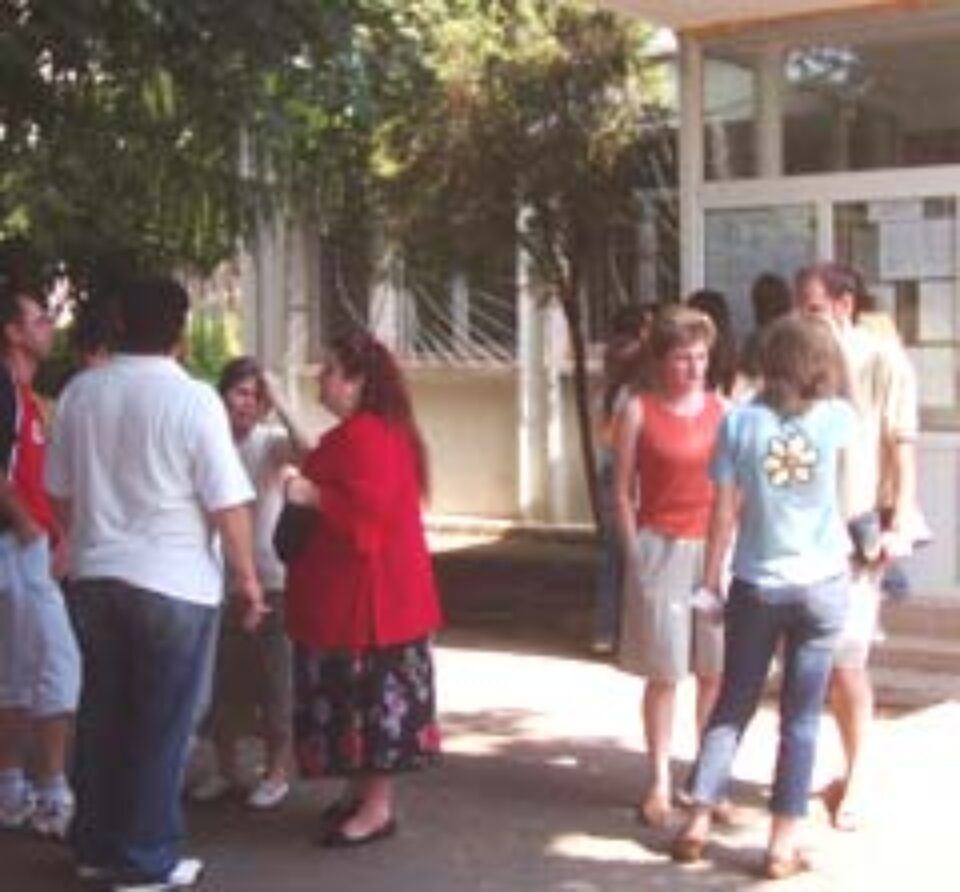 Testele naționale au fost promovate de peste 80% din elevii suceveni