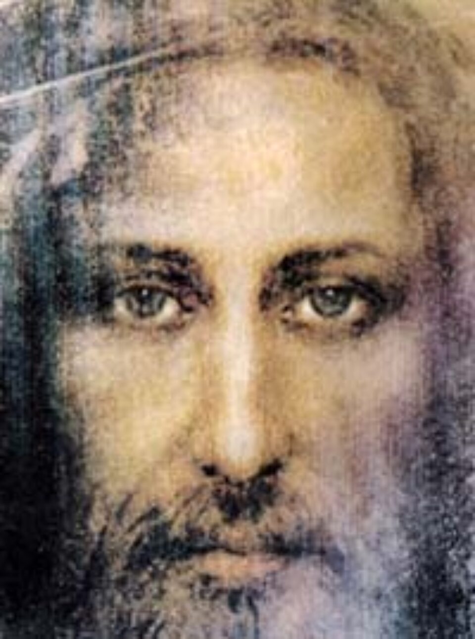 Despre chemarea lui Dumnezeu Despre chemarea lui Dumnezeu