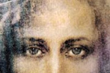 Despre chemarea lui Dumnezeu