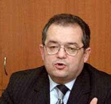 PD va cere o analiză a posturilor ocupate de membrii PC