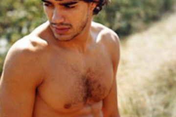 Un miros plăcut - cheia spre sufletul unei doamne