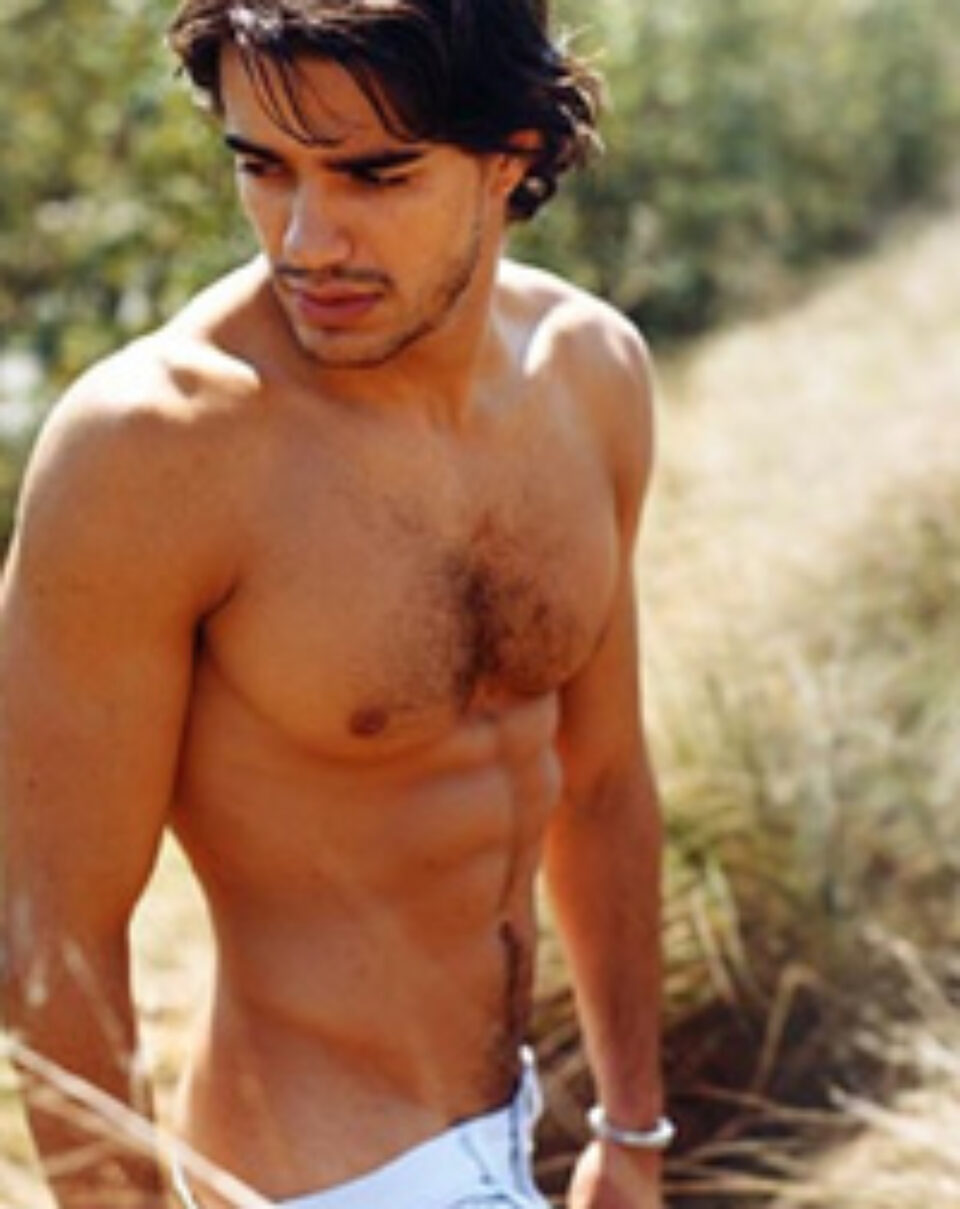 Un miros plăcut - cheia spre sufletul unei doamne