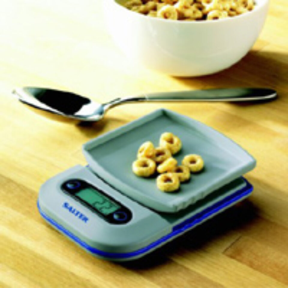 Înlocuiești și slăbești!