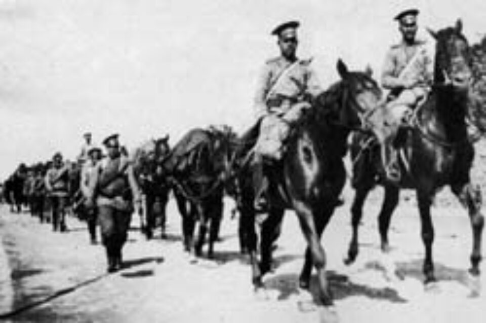 Din presa de altadata Din presa de altadata