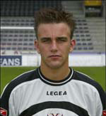 Listă impresionantă cu jucători doriți