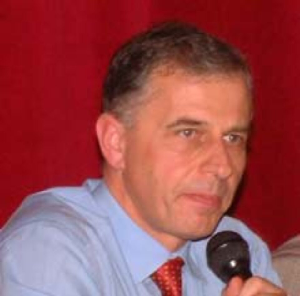 Geoană: Parlamentarii PSD care lipsesc de la dezbaterea moțiunii de cenzură, sancționați