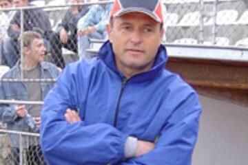 Bândar, noutatea de la reunirea lotului