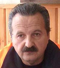 Directorul Martiniuc, în conflict cu medicii subordonați