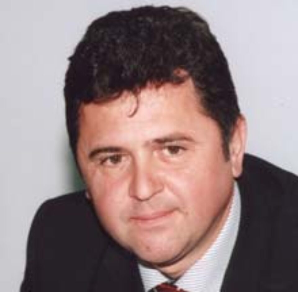 Deputatul Eugen Bejinariu a anunțat că revine în grupul parlamentar al PSD