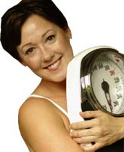 Putem trișa în lupta cu cântarul