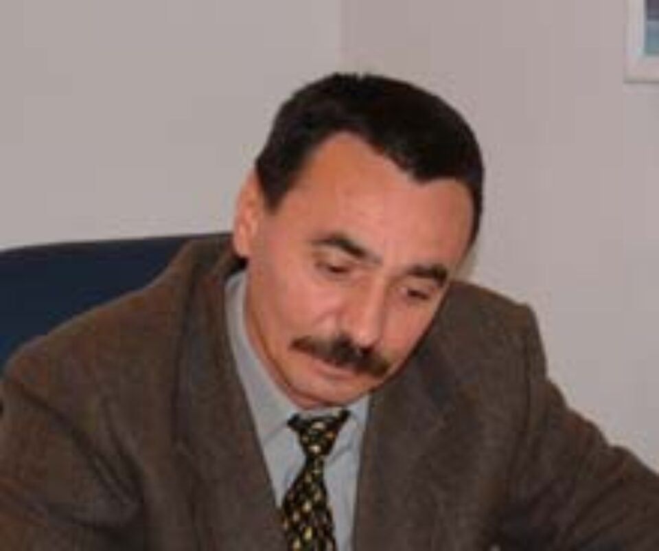 Legea leasingului a deputatului Mihai Sandu Capră a fost aprobată de Parlament Legea leasingului a deputatului Mihai Sandu Capră a fost aprobată de Parlament