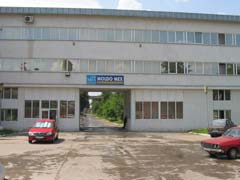 Un hypermarket de 50.000 mp se va ridica pe “ruinele” fostului Mobstrat