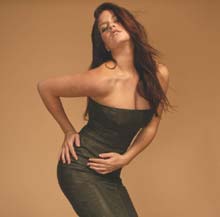 Spune-mi cum te îmbraci ca să îți spun cine ești