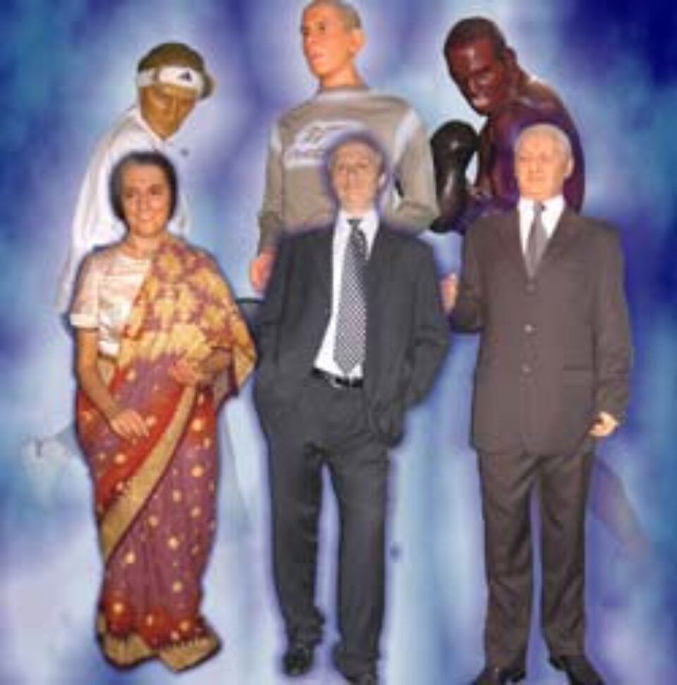 Un punct de atracție pentru public în incinta Cetății de Scaun a Sucevei Un punct de atracție pentru public în incinta Cetății de Scaun a Sucevei