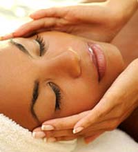 Tinerețea nu este veșnică, dar... poate fi prelungită