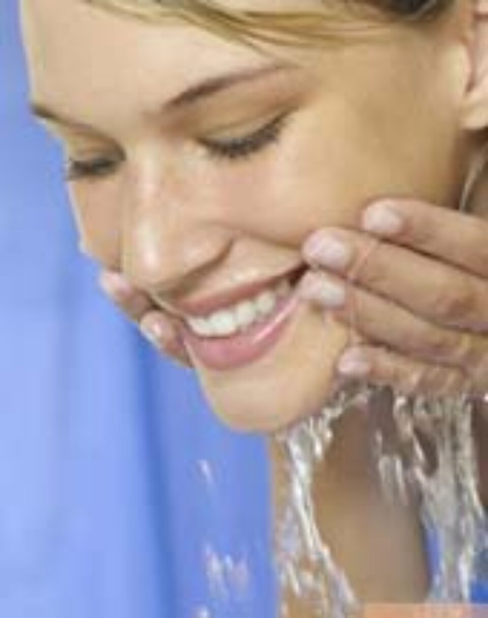 Cum ne afectează vara aparatul cardiovascular și respirator? Cum ne afectează vara aparatul cardiovascular și respirator?