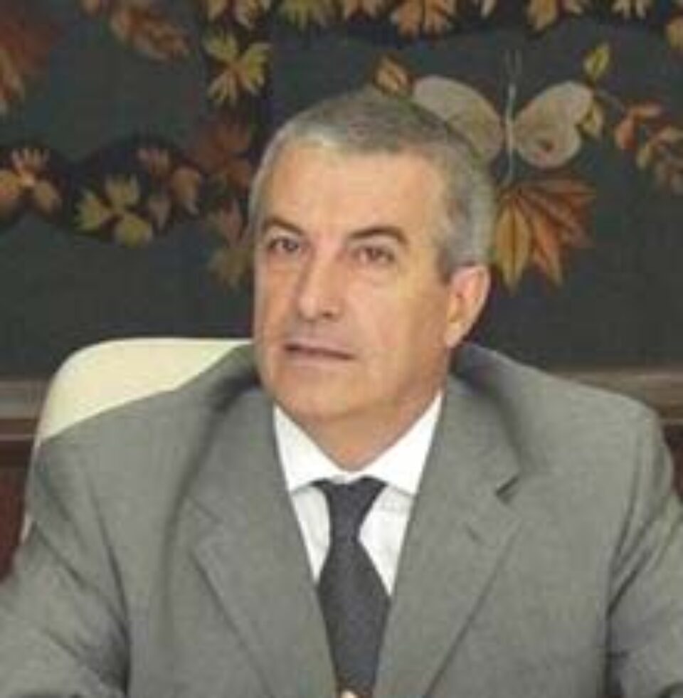 PNL cere CSAT retragerea din Irak PNL cere CSAT retragerea din Irak