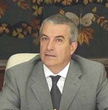 PNL cere CSAT retragerea din Irak