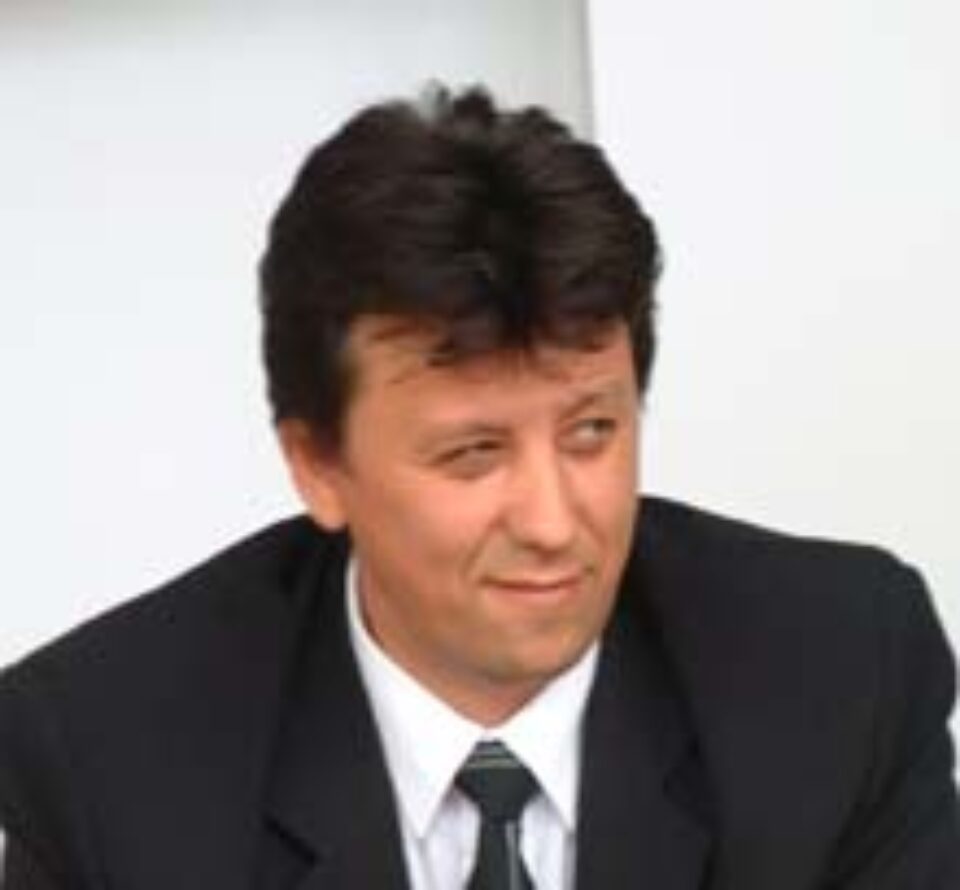 DGFP Suceava verifică legitimitatea cheltuielilor înregistrate în contabilitatea firmelor DGFP Suceava verifică legitimitatea cheltuielilor înregistrate în contabilitatea firmelor