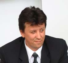 DGFP Suceava verifică legitimitatea cheltuielilor înregistrate în contabilitatea firmelor