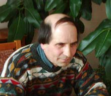 Divergențele de păreri și opinii au lăsat Garda de Mediu Suceava fără șef