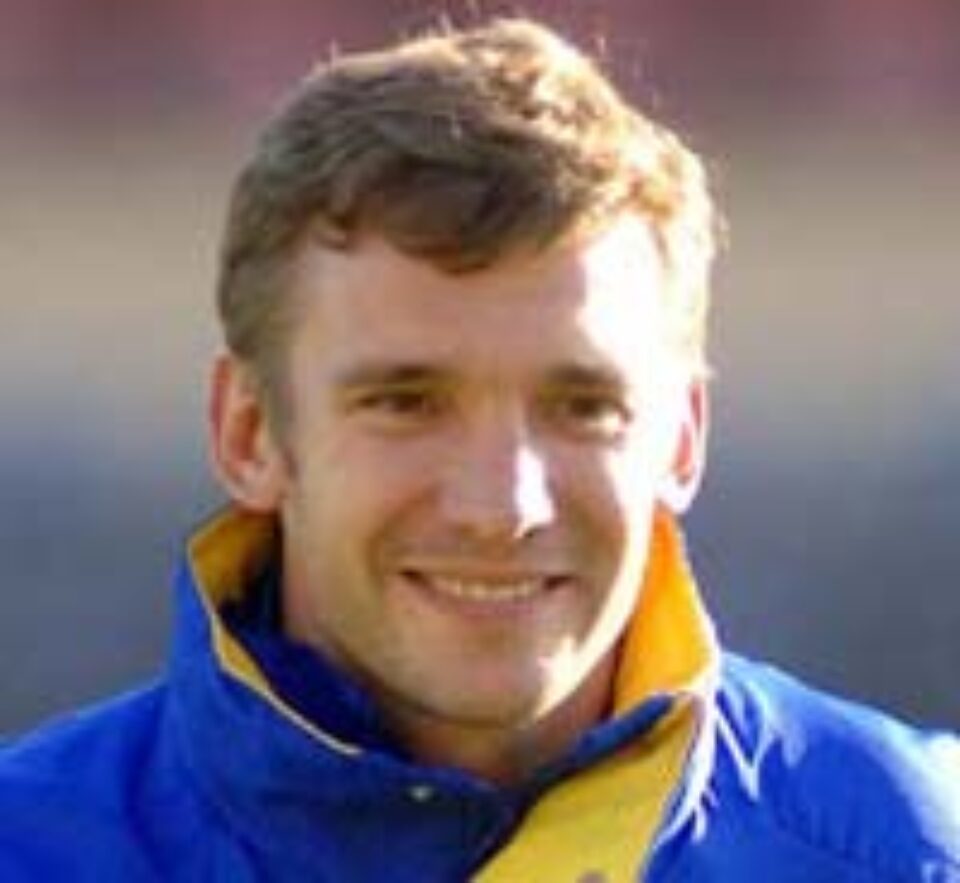 Astăzi aflăm primele semifinaliste Astăzi aflăm primele semifinaliste