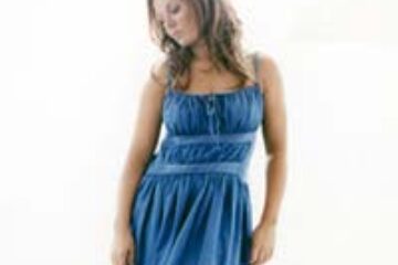 Geri Halliwell a reuşit să dea jos kilogramele graţie unei diete hiperproteice