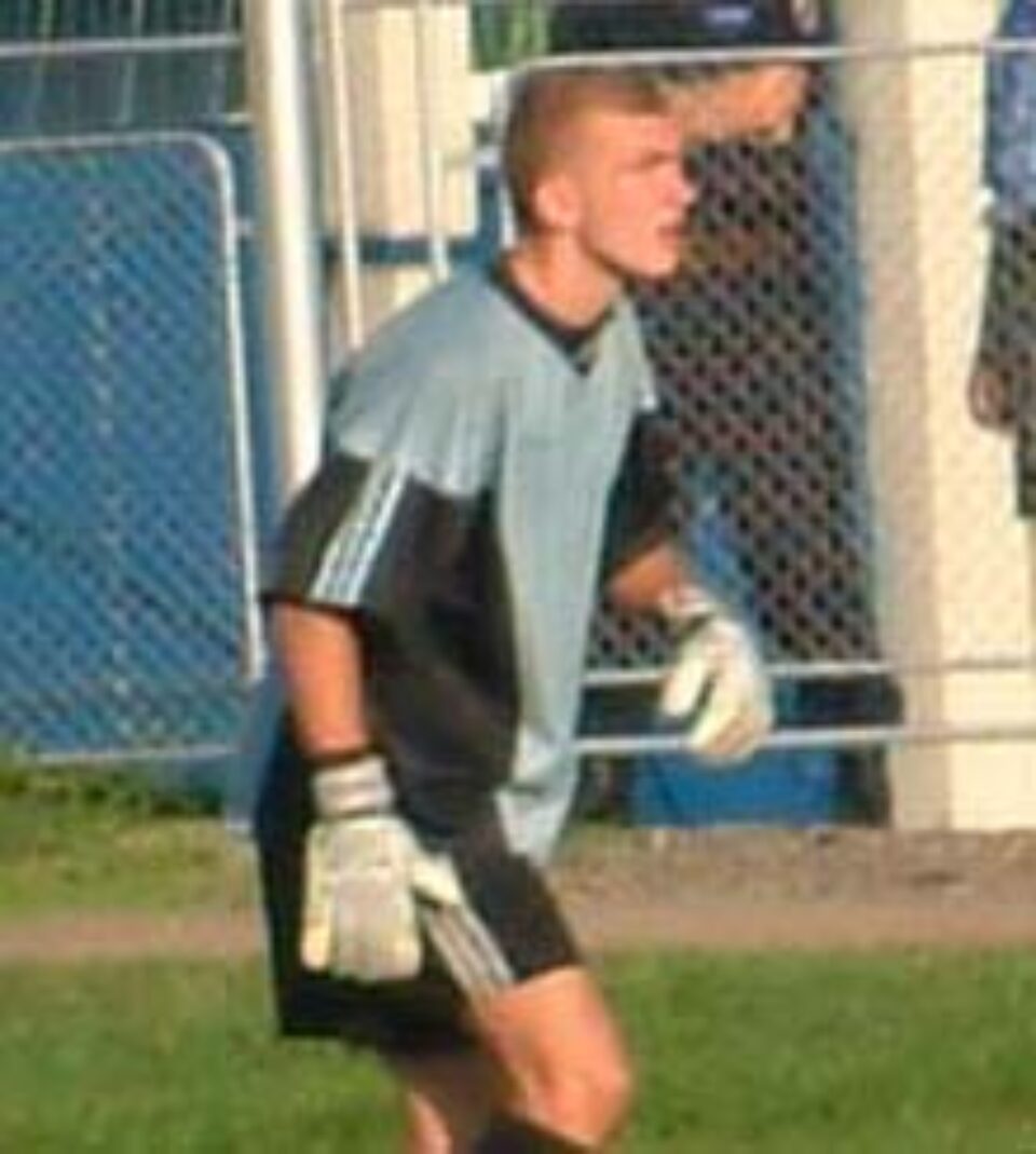 Rohețki vrea să plece Rohețki vrea să plece