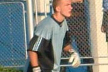 Rohețki vrea să plece